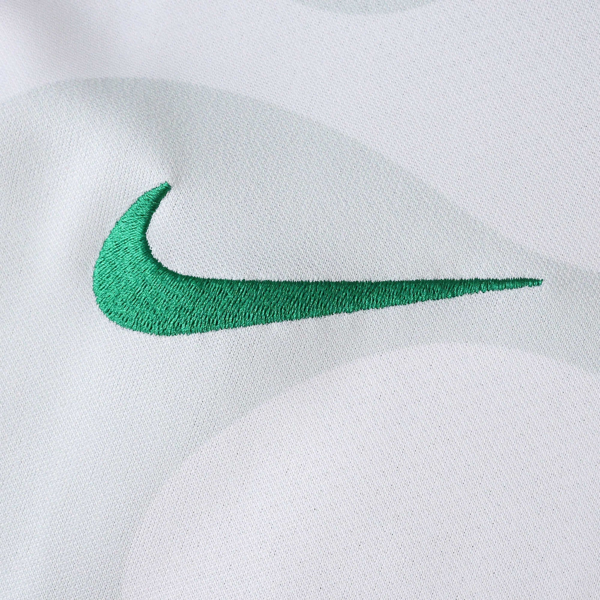SPORTING CP 25/26 AWAY I JERSEY