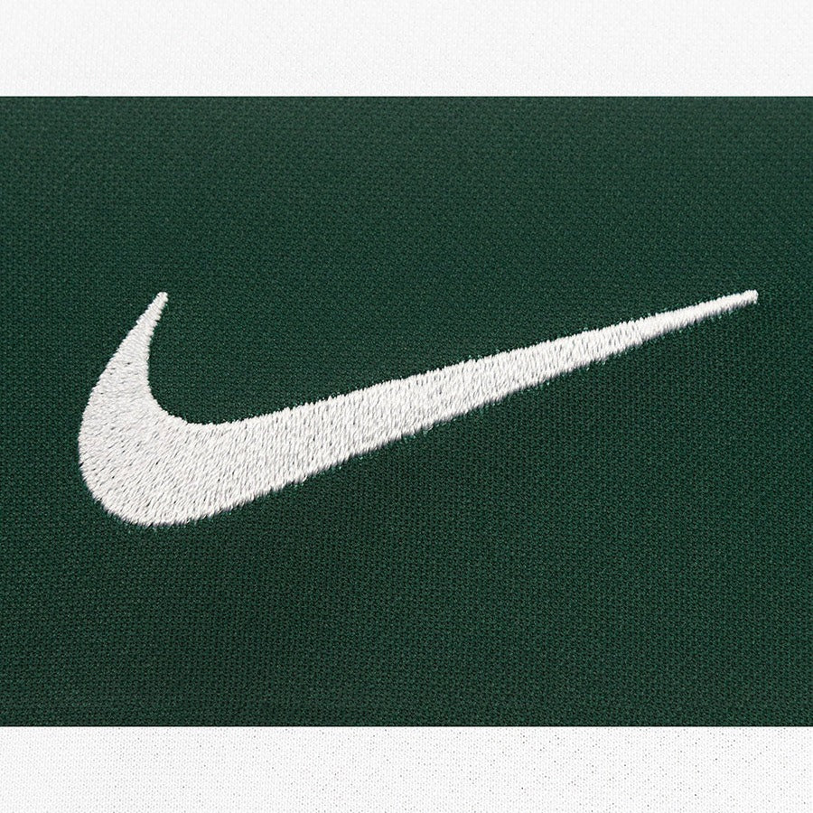 SPORTING CP 26/27 HOME JERSEY