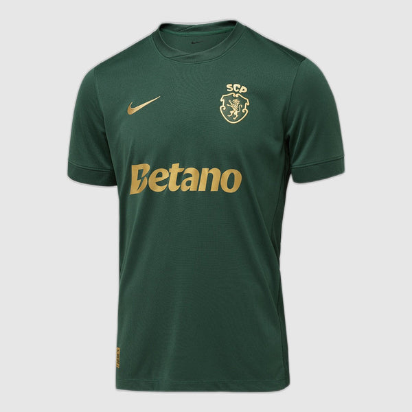 SPORTING CP SPECIAL EDITION I JERSEY