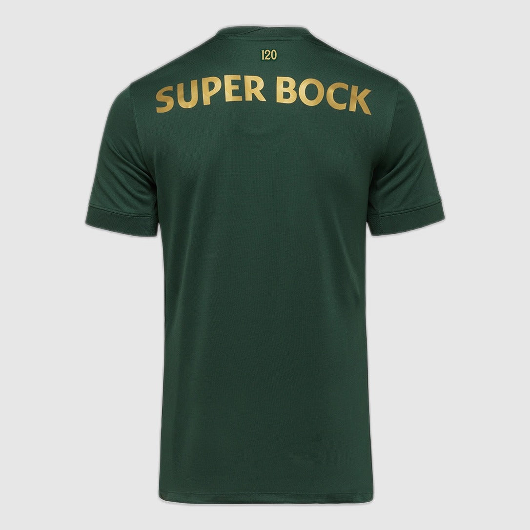 SPORTING CP SPECIAL EDITION I JERSEY