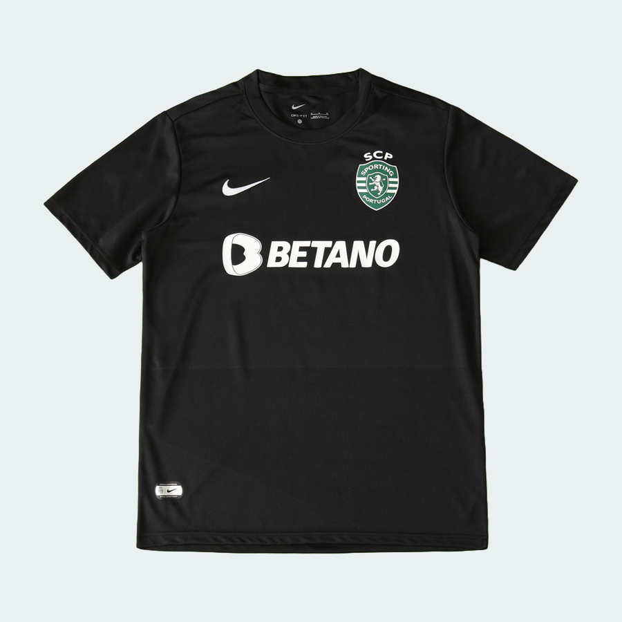 SPORTING CP SPECIAL EDITION II JERSEY