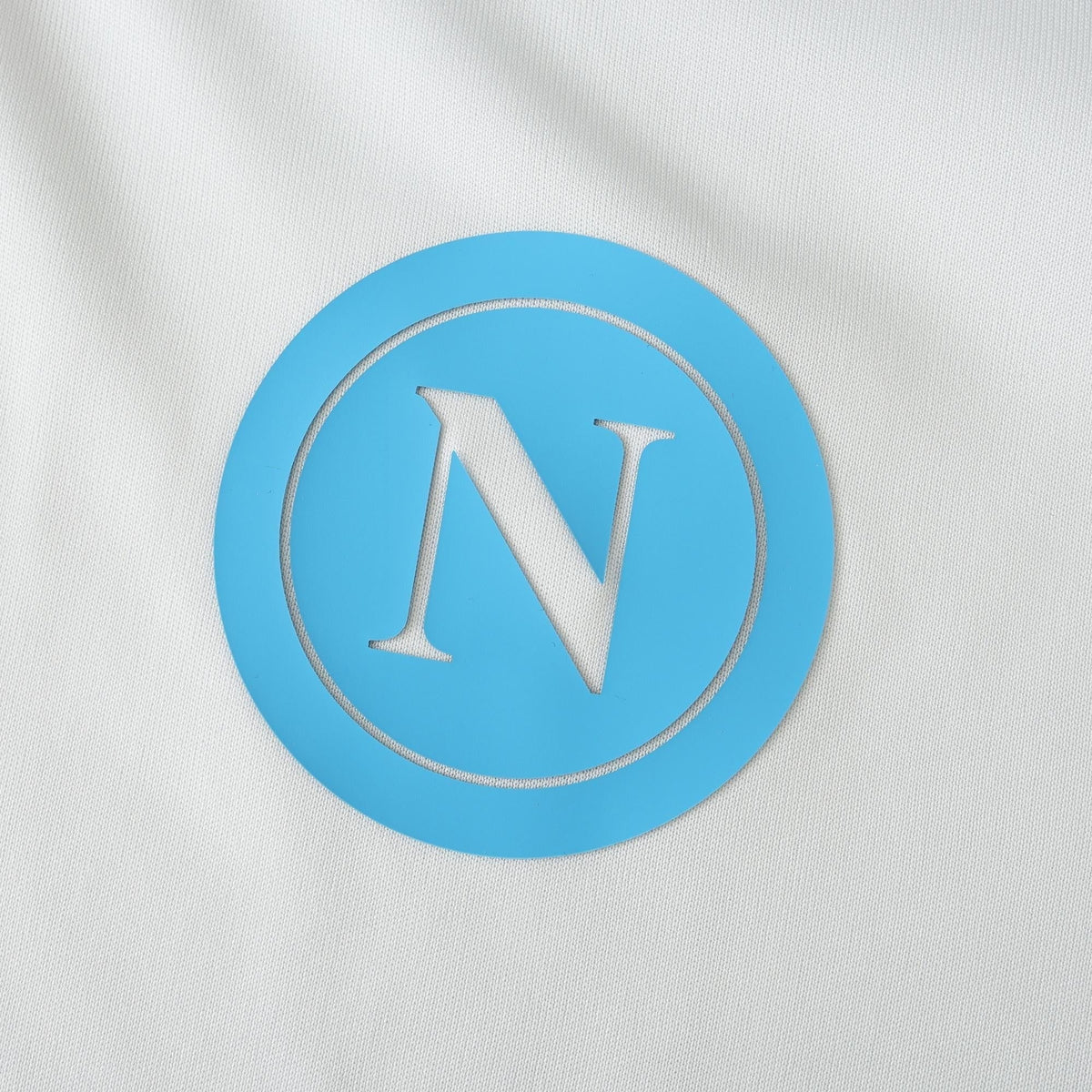SSC NAPOLI 24/25 SPECIAL EDITION I JERSEY