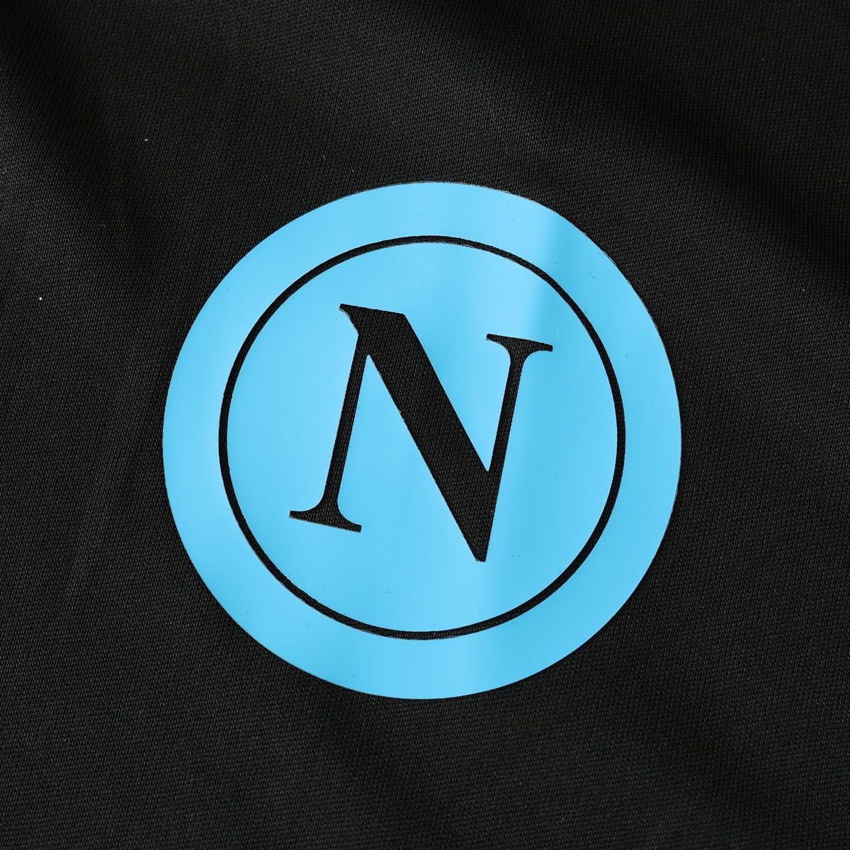 SSC NAPOLI 24/25 SPECIAL EDITION II JERSEY