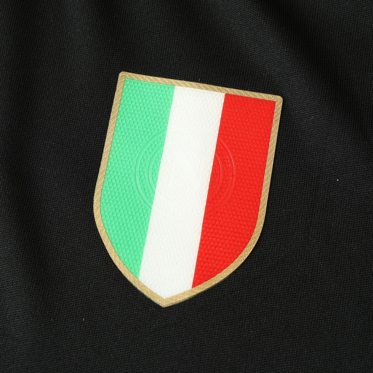 SSC NAPOLI 24/25 SPECIAL EDITION II JERSEY