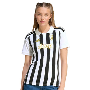 JUVENTUS 26/27 HOME WOMEN JERSEY