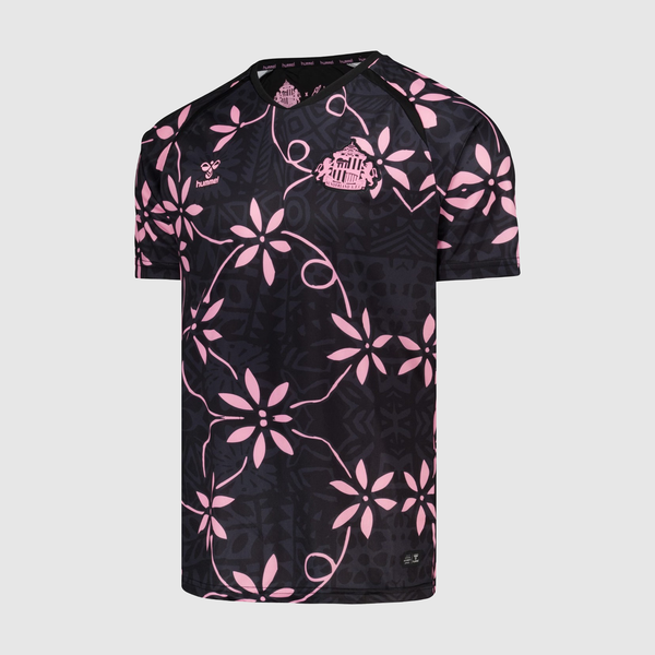 SUNDERLAND 26/27 PRE-MATCH AWAY JERSEY