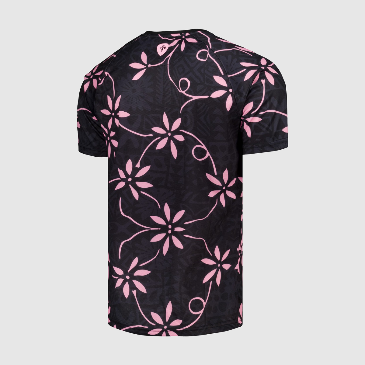 SUNDERLAND 26/27 PRE-MATCH AWAY JERSEY