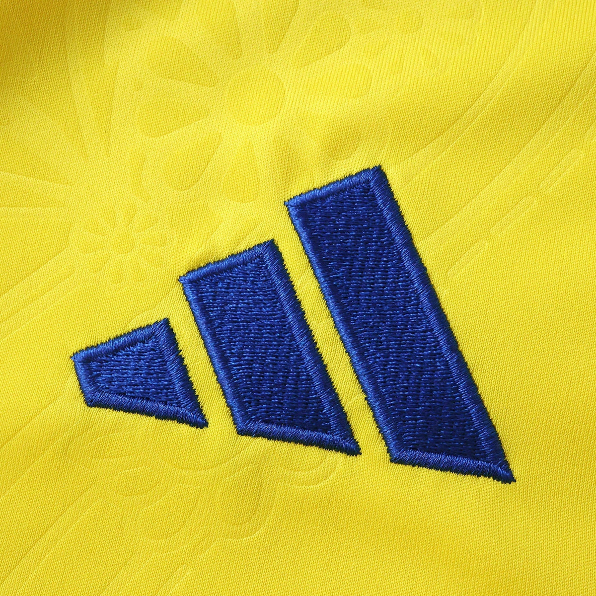 SWEDEN 26/27 HOME JERSEY