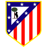 Atletico Madrid