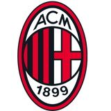 AC Milan