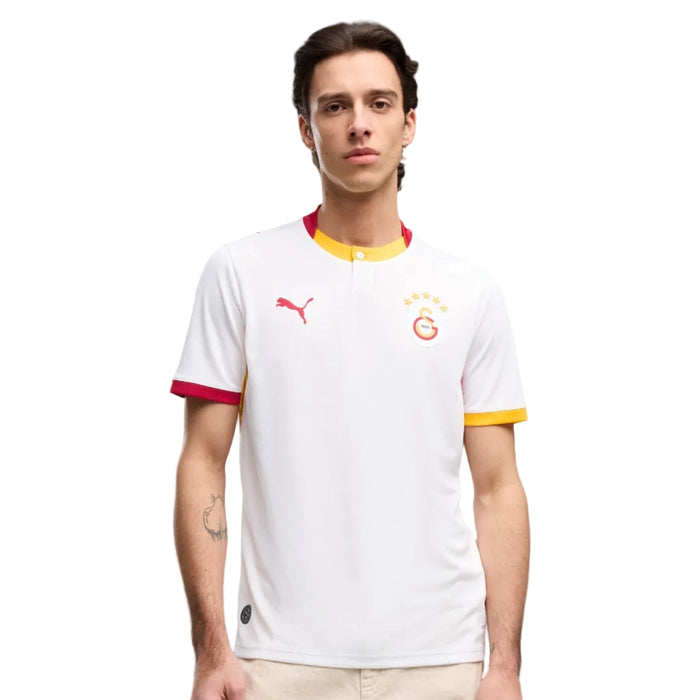 GALATASARAY 26/27 THIRD JERSEY