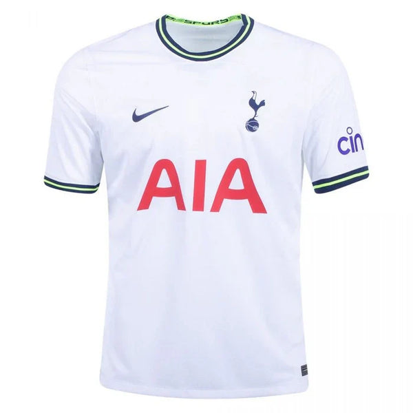 TOTTENHAM 22/23 HOME I JERSEY