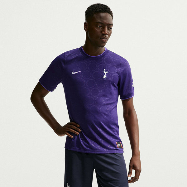 TOTTENHAM 26/27 PRE-MATCH AWAY JERSEY