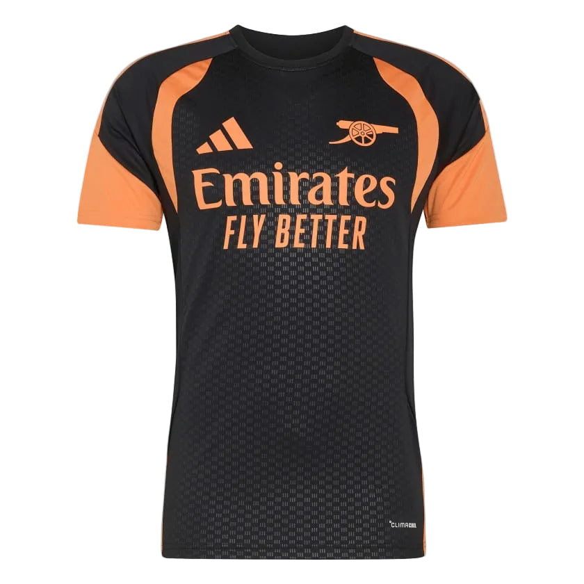 ARSENAL 26/27 TRAINING JERSEY