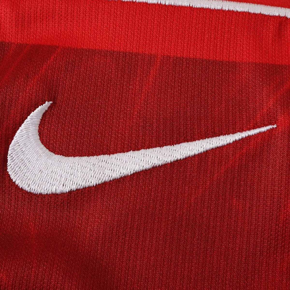 TURKEY 26/27 AWAY JERSEY