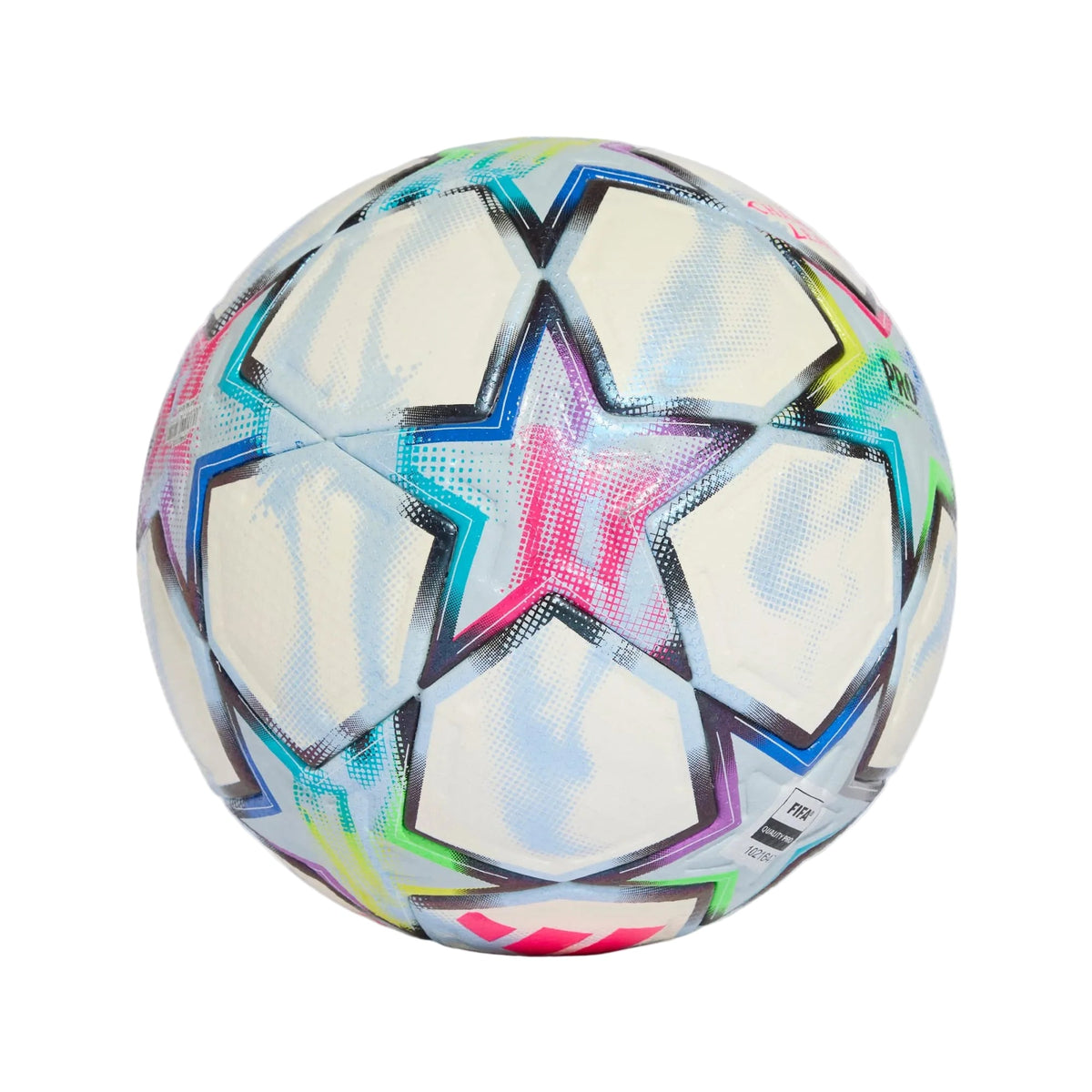 UEFA CHAMPIONS LEAGUE 26/27 PRO BALL