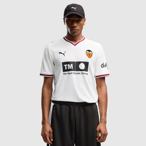 VALENCIA 26/27 HOME JERSEY