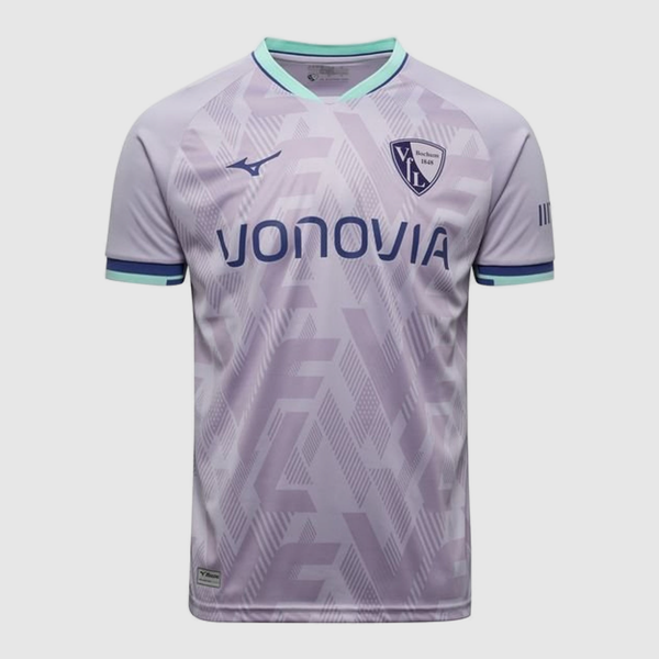 VFL BOCHUM 25/26 THIRD JERSEY