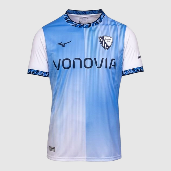 VFL BOCHUM 26/27 AWAY JERSEY
