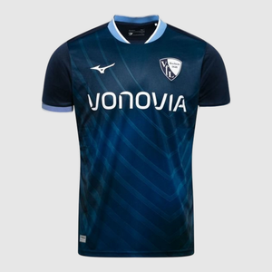 VFL BOCHUM 26/27 HOME JERSEY