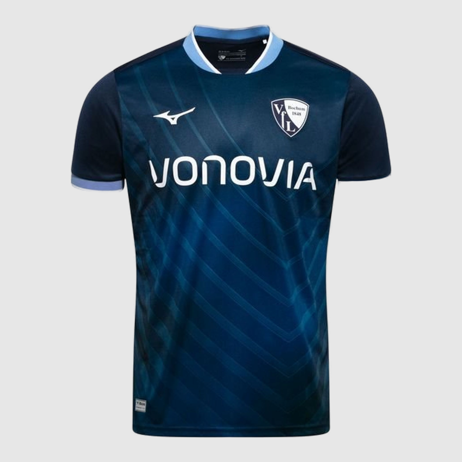 VFL BOCHUM 26/27 HOME JERSEY