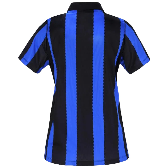 INTER MILAN 26/27 HOME WOMEN JERSEY