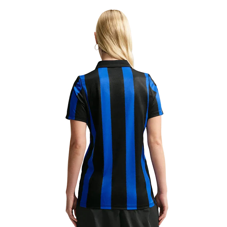 INTER MILAN 26/27 HOME WOMEN JERSEY