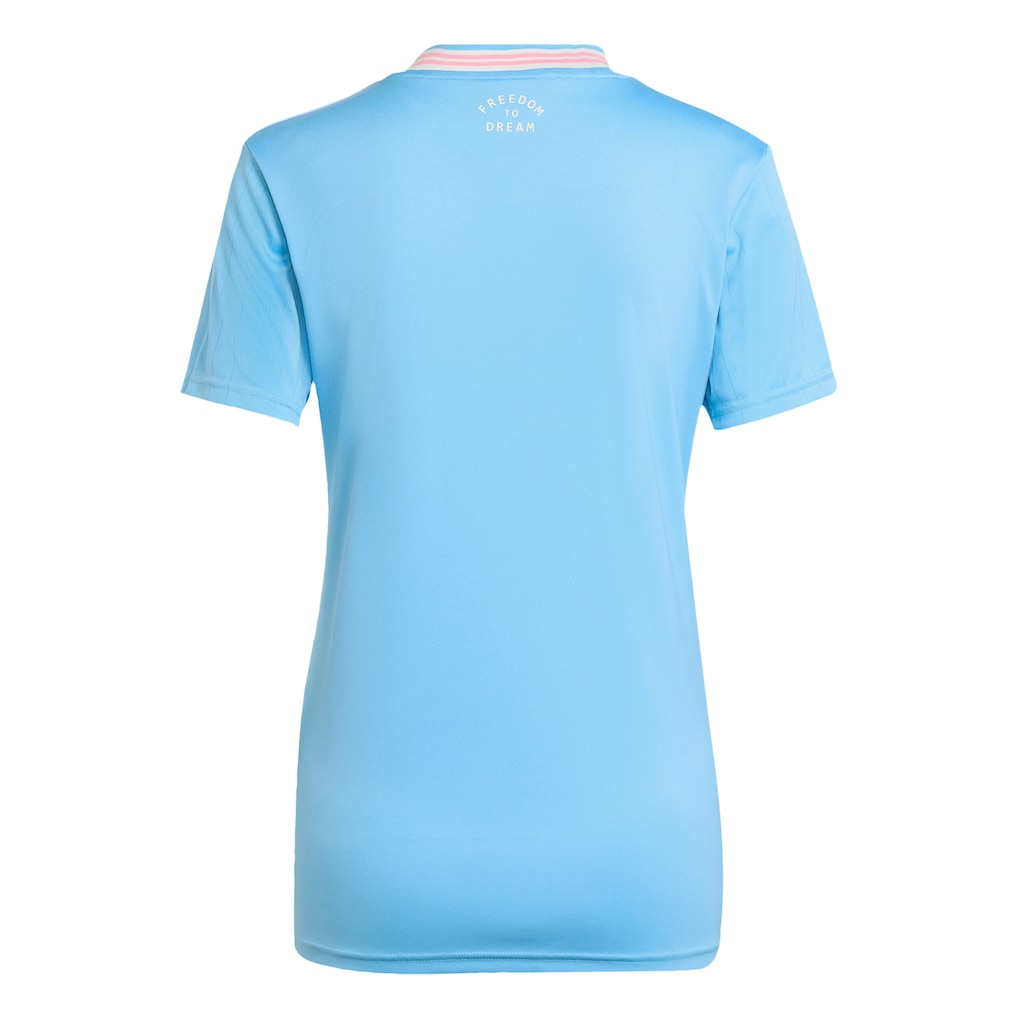 INTER MIAMI THIRD WOMEN JERSEY