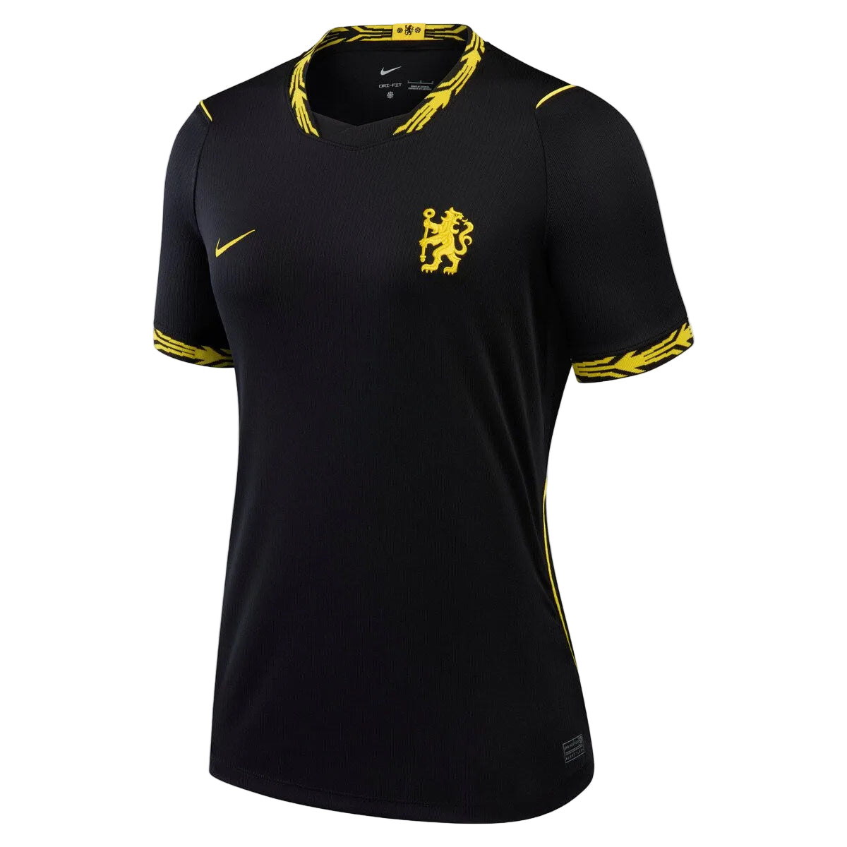CHELSEA 26/27 AWAY WOMEN JERSEY