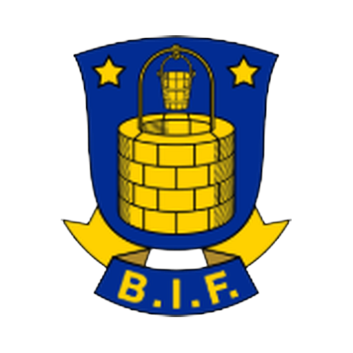 Brondby