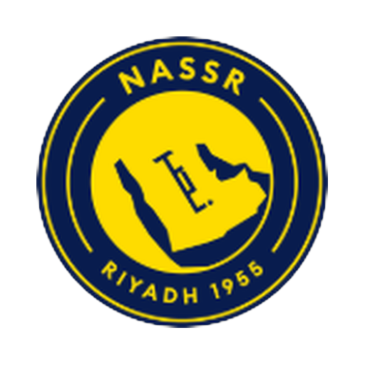 Al Nassr