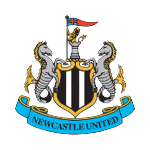 Newcastle