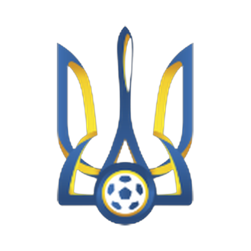 Ukraine