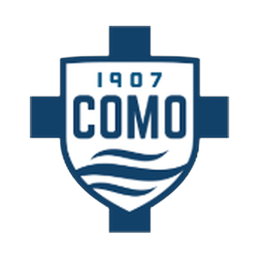Como 1907