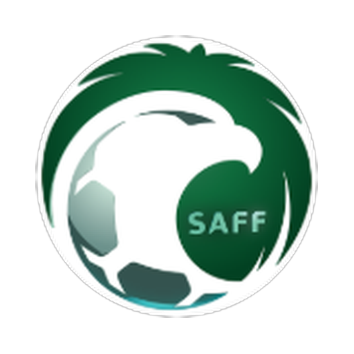 Saudi Arabia