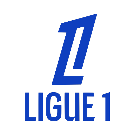 Ligue 1