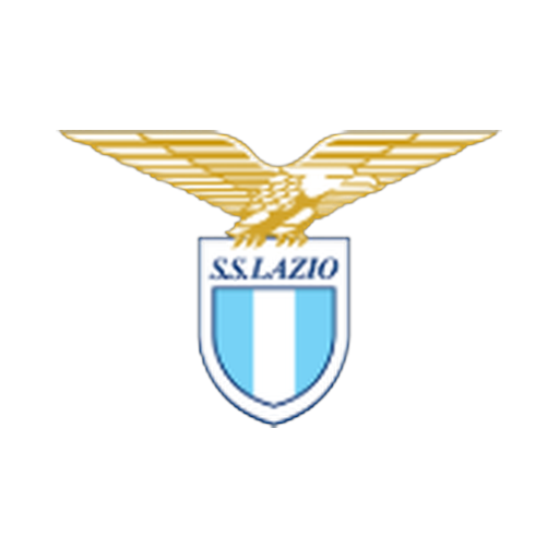 Lazio