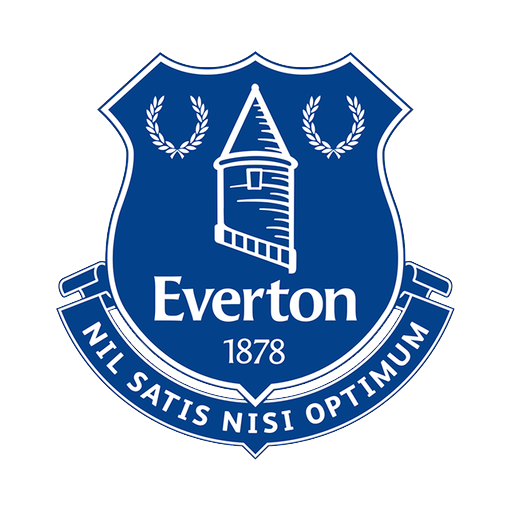 EVERTON