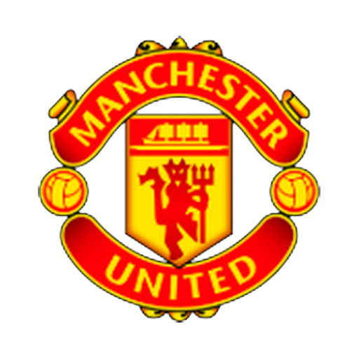 MANCHESTER UNITED