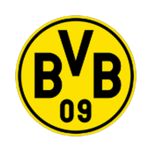 BORUSSIA DORTMUND