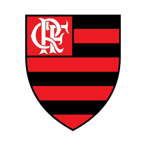 FLAMENGO