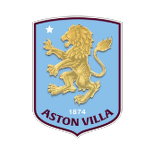 ASTON VILLA