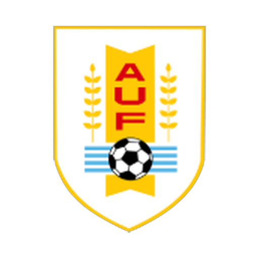 Uruguay