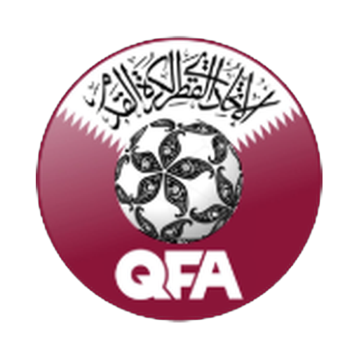 Qatar