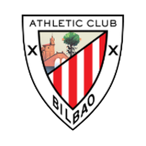 Athletic Bilbao