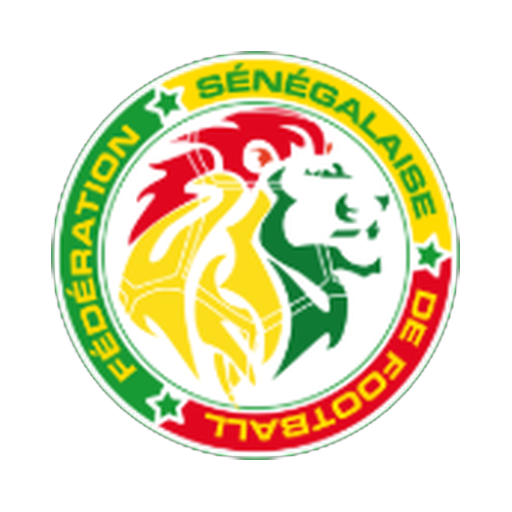 Senegal