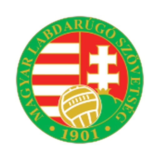 Hungary