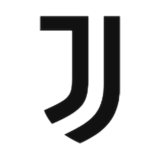 JUVENTUS