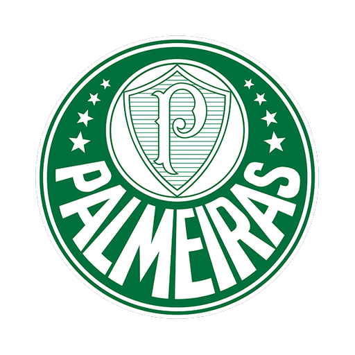 PALMEIRAS