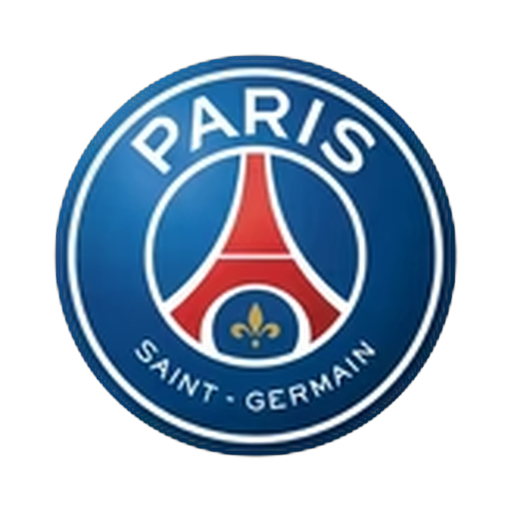 PSG